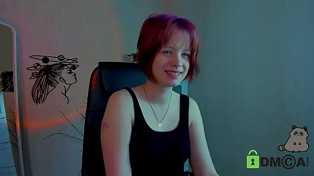 Alina Mills online show from 12-06-24, 10:38