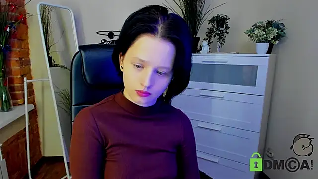 Alina Mills online show from 01-17-25, 03:00