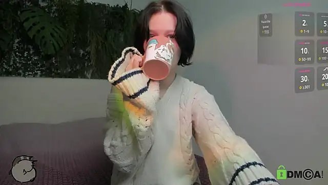 Alina Mills online show from 01-31-25, 03:55