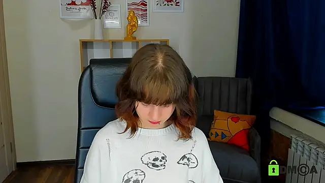 Alina Mills online show from 10-14-25, 08:59