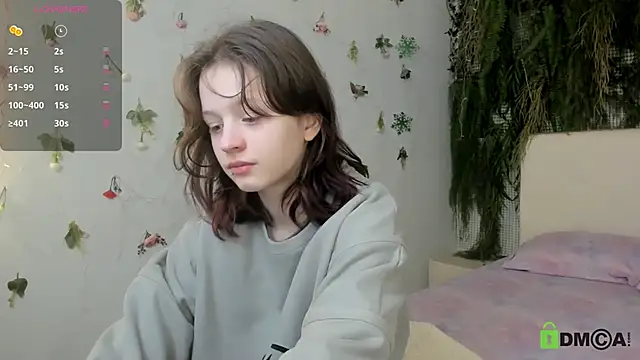 Alina Mills online show from 01-17-26, 08:19