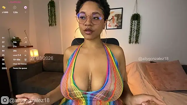 Snapshot of aleiasc chatting on 03-27-26, 08:59 aleiasc online show from 03-27-26, 08:59