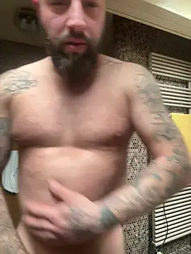 kaiser86 online show from 03-15-25, 04:32