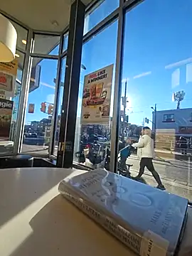 miibuo online show from 11-04-25, 01:54