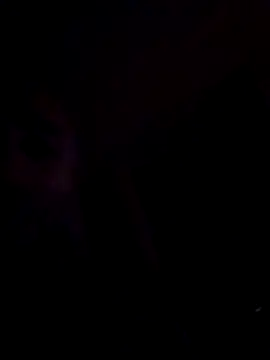 miibuo online show from 11-05-25, 07:30