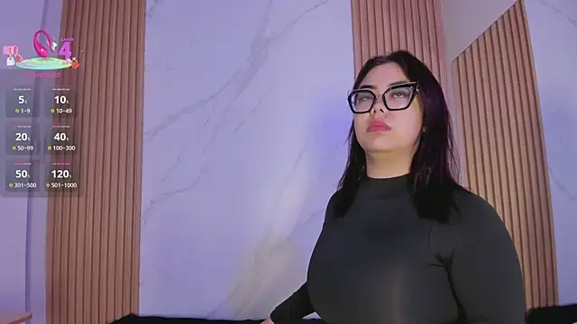 juicy led  online show from 09-13-25, 11:10