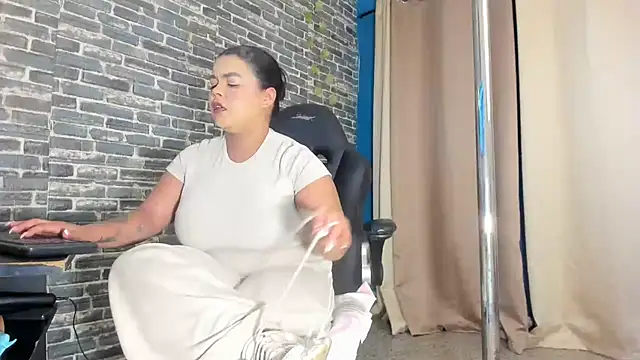 iam samy  online show from 01-06-26, 11:36