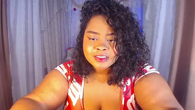 Ana off alana online show from 12-03-24, 10:07