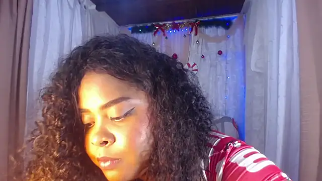 Ana off alana online show from 12-04-24, 01:25