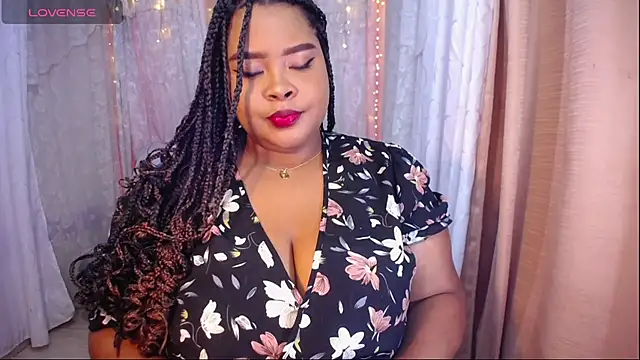 Snapshot of Ana_off_alana chatting on 09-23-25, 11:19 Ana off alana online show from 09-23-25, 11:19