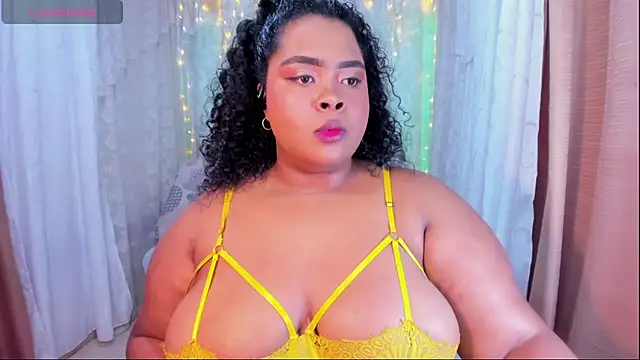 Snapshot of Ana_off_alana chatting on 10-20-25, 10:10 Ana off alana online show from 10-20-25, 10:10