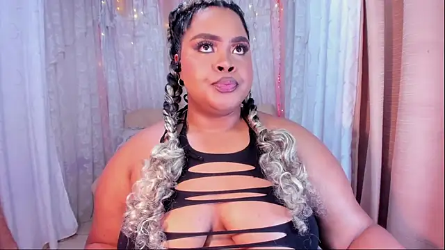 Snapshot of Ana_off_alana chatting on 10-26-25, 10:25 Ana off alana online show from 10-26-25, 10:25