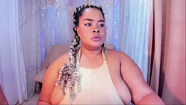 Snapshot of Ana_off_alana chatting on 10-28-25, 09:17 Ana off alana online show from 10-28-25, 09:17