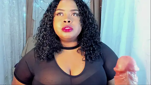 Ana off alana online show from 01-14-26, 03:39