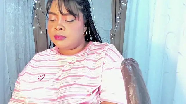 Ana off alana online show from 03-27-26, 10:42