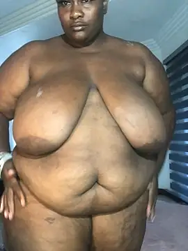 bustytitsxxx online show from 03-06-25, 04:52