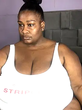 bustytitsxxx online show from 10-20-25, 04:02