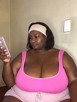 bustytitsxxx online show from 04-23-26, 06:14