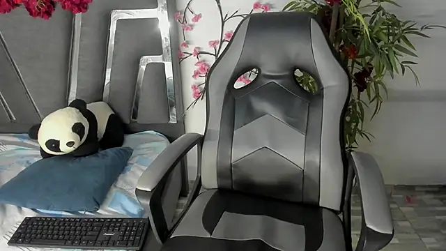 Black Rose2 online show from 10-09-25, 12:03