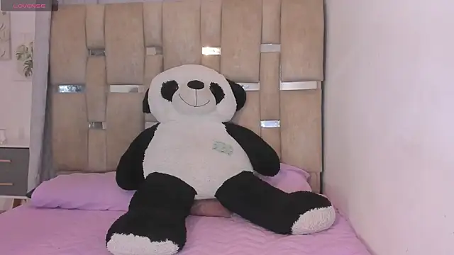 Black Rose2 online show from 02-20-26, 11:32