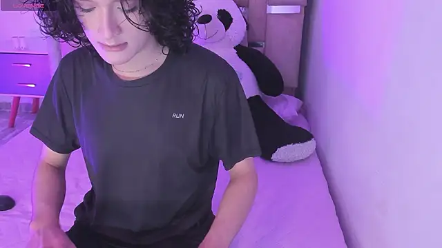 Black Rose2 online show from 02-21-26, 11:33