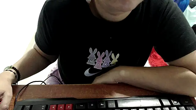 sweet angela  online show from 05-25-26, 11:22