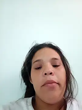 Alisonn Guzman  online show from 12-01-24, 09:04