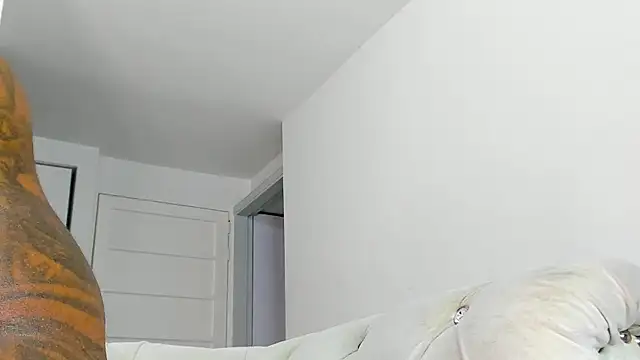 Makonneen online show from 11-26-25, 12:22