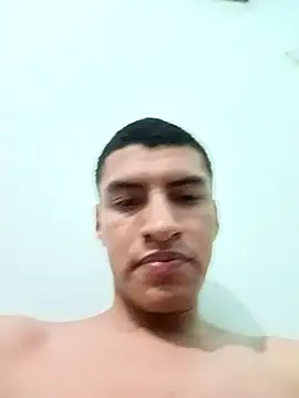 Rogersmit2 online show from 09-27-25, 03:33