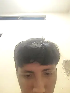 Angel123Zha online show from 03-15-26, 05:13