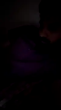 hairy gun online show from 01-31-25, 11:03