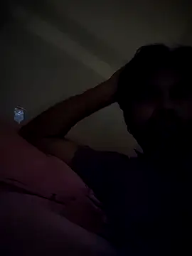 hairy gun online show from 02-27-25, 07:15