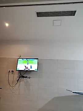 hairy gun online show from 03-02-25, 11:18