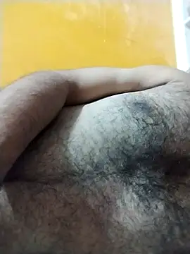 Snapshot of hairy_gun chatting on 07-19-26, 06:44 hairy gun online show from 07-19-26, 06:44