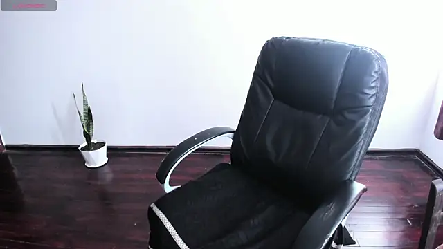 Vicky sweet online show from 06-15-26, 04:09