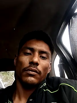 Snapshot of Aqua2312 chatting on 03-16-26, 10:03 Aqua2312 online show from 03-16-26, 10:03