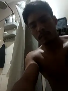 Snapshot of Aqua2312 chatting on 03-29-26, 03:28 Aqua2312 online show from 03-29-26, 03:28