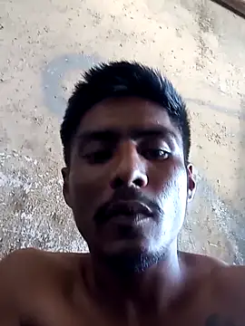 Snapshot of Aqua2312 chatting on 03-29-26, 10:32 Aqua2312 online show from 03-29-26, 10:32