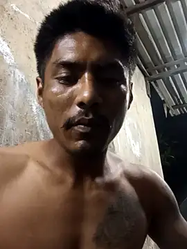 Snapshot of Aqua2312 chatting on 04-04-26, 06:55 Aqua2312 online show from 04-04-26, 06:55