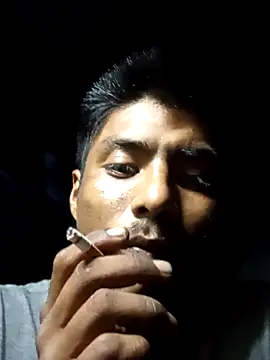 Snapshot of Aqua2312 chatting on 04-06-26, 05:41 Aqua2312 online show from 04-06-26, 05:41