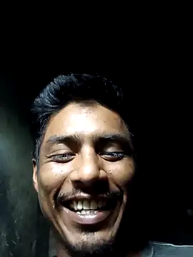 Snapshot of Aqua2312 chatting on 04-08-26, 04:45 Aqua2312 online show from 04-08-26, 04:45