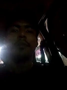 Snapshot of Aqua2312 chatting on 04-10-26, 01:22 Aqua2312 online show from 04-10-26, 01:22