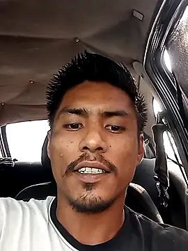 Snapshot of Aqua2312 chatting on 04-10-26, 02:11 Aqua2312 online show from 04-10-26, 02:11