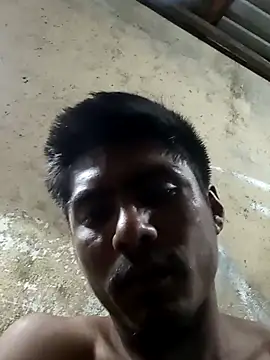 Snapshot of Aqua2312 chatting on 04-11-26, 04:39 Aqua2312 online show from 04-11-26, 04:39