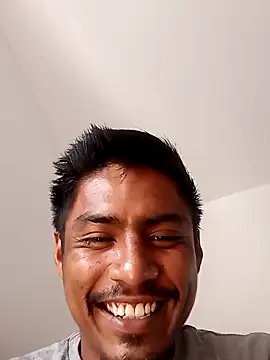 Snapshot of Aqua2312 chatting on 04-13-26, 10:59 Aqua2312 online show from 04-13-26, 10:59