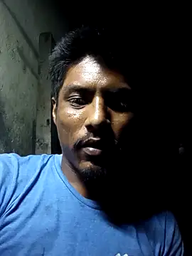 Snapshot of Aqua2312 chatting on 04-16-26, 06:36 Aqua2312 online show from 04-16-26, 06:36