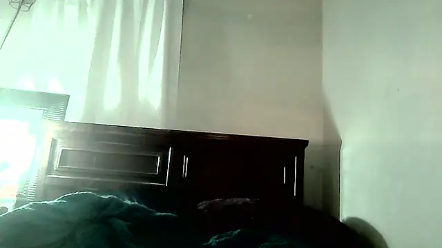 paiday online show from 01-04-25, 07:13