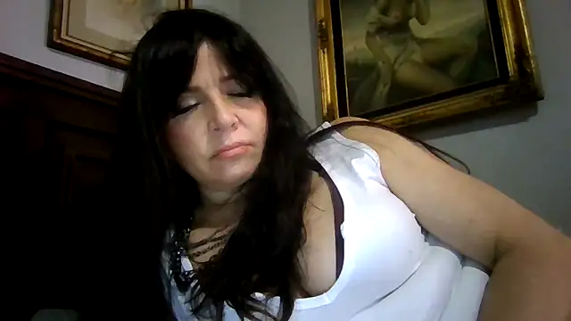 paiday online show from 02-17-26, 04:20