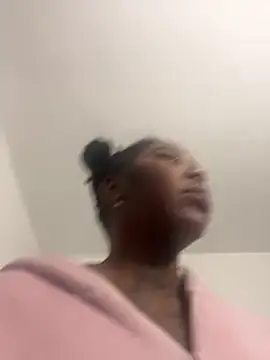 Snapshot of Goddess_Nafeesha chatting on 11-04-25, 11:59 Goddess Nafeesha online show from 11-04-25, 11:59