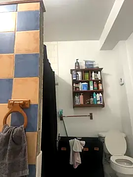 Snapshot of Goddess_Nafeesha chatting on 11-07-25, 05:35 Goddess Nafeesha online show from 11-07-25, 05:35